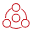 優(yōu)化運營