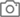 酒店深化設(shè)計(jì) 酒店深化設(shè)計(jì)