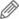 酒店裝修報(bào)價(jià) 酒店裝修報(bào)價(jià)