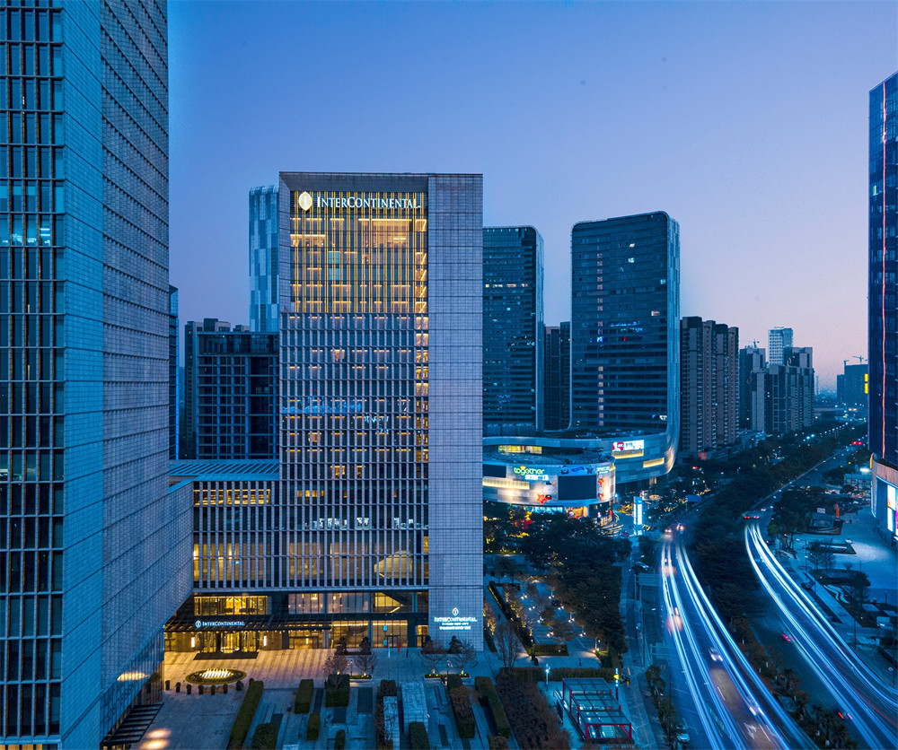 8705114_01酒店外景，圖片由佛山新城保利洲際酒店提供.jpg